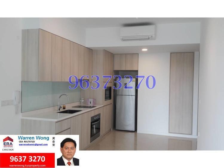 Thomson Three (D20), Apartment #137711762